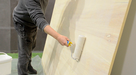 NAN64-nanostucco-p1000-450x249