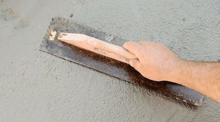 Cement Design Coatings