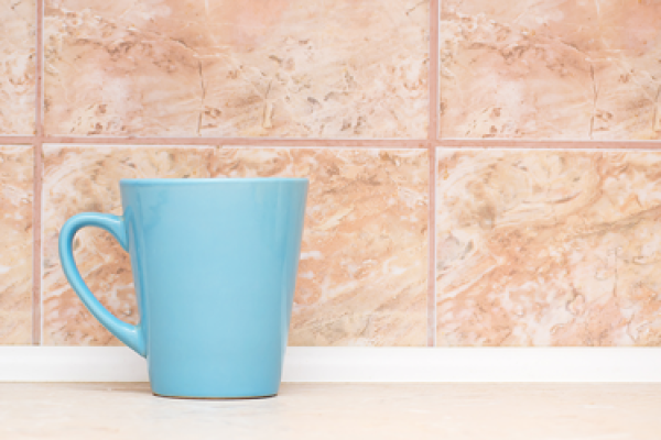 FUG05-isolfuga-500color-450x249 (1)