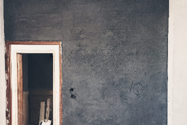 NAN45-nanostucco-500endcoat-450x249