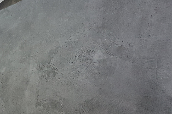 NAN46-nanostucco-800endcoat-450x249
