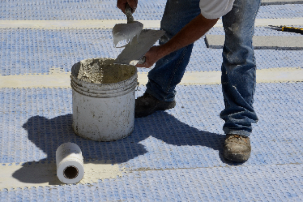 NAN59-nanostucco-joint-450x249