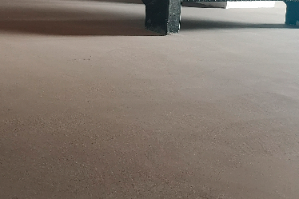 NAN60-nanostucco-700ceramic-450x249