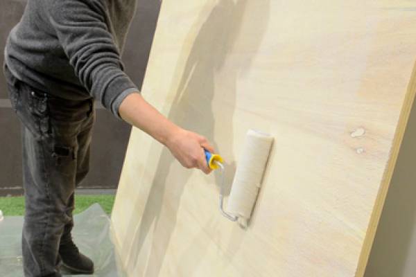 NAN64-nanostucco-p1000-450x249