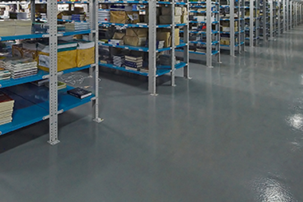 PAV16-pavimix-60-450x249