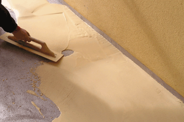 PAV19-pavimix-60color-450x249