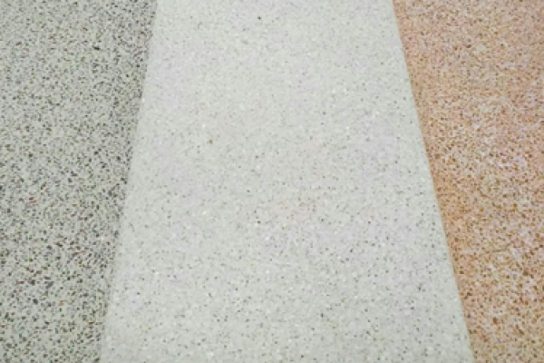 PAV27-pavimix-terrazzo-450x249