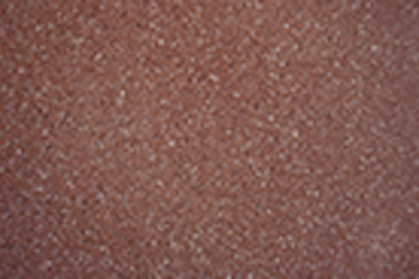 PAV32-pavimix-terrazzomicro-450x249