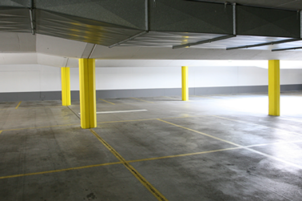 PAV44-pavimix-40-450x249