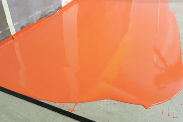 PAV46-pavimix-geocoat100-450x249