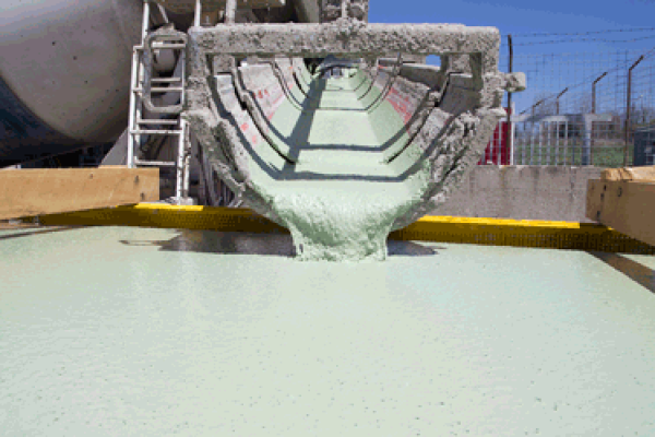RES33-restauromix-100mpa-450x249