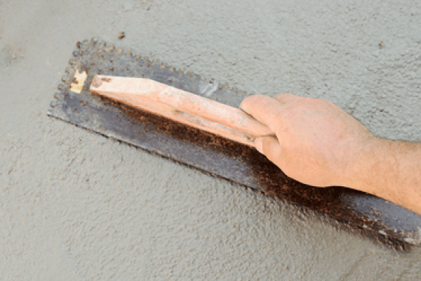 Cement Design Coatings